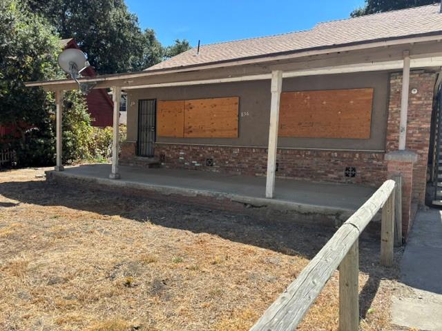 856 E Willow Avenue, Manteca, CA 95337 — photo 3