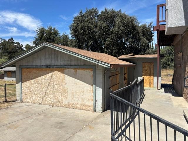 1425 Williamson Road, Manteca, CA 95337 — photo 2