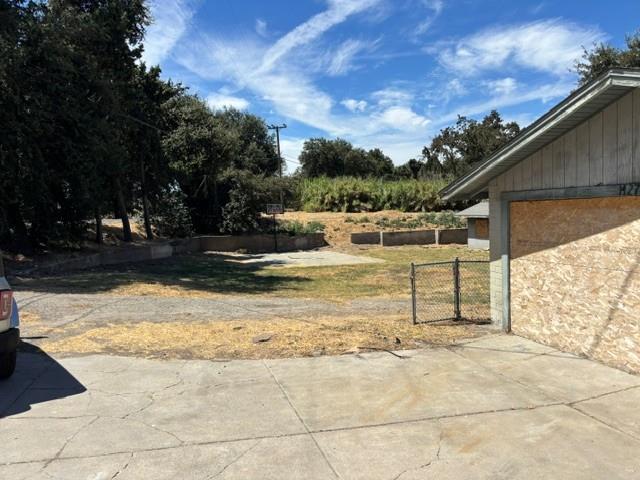 1425 Williamson Road, Manteca, CA 95337 — photo 3