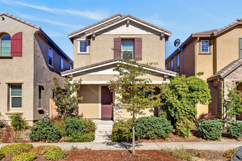4448 Adriatic Sea Way — photo