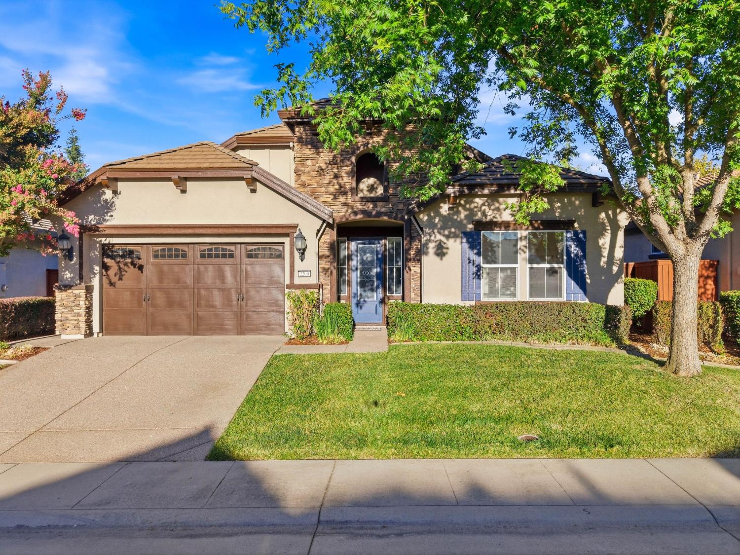2200 Benton Loop — photo