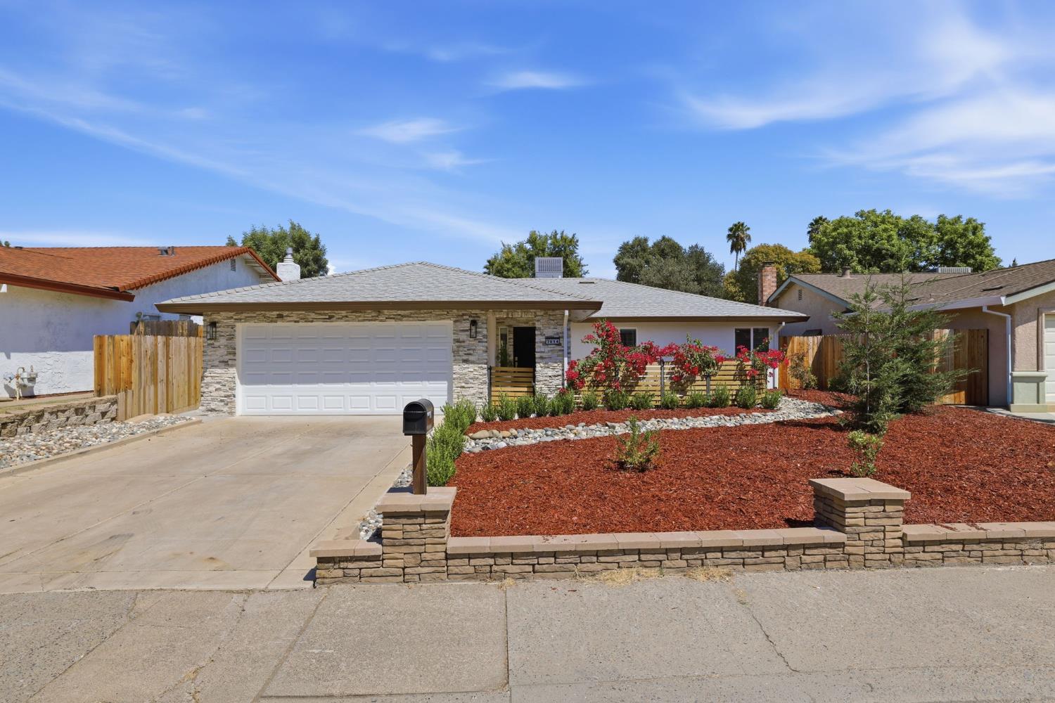 7014 Checkerbloom Way — photo