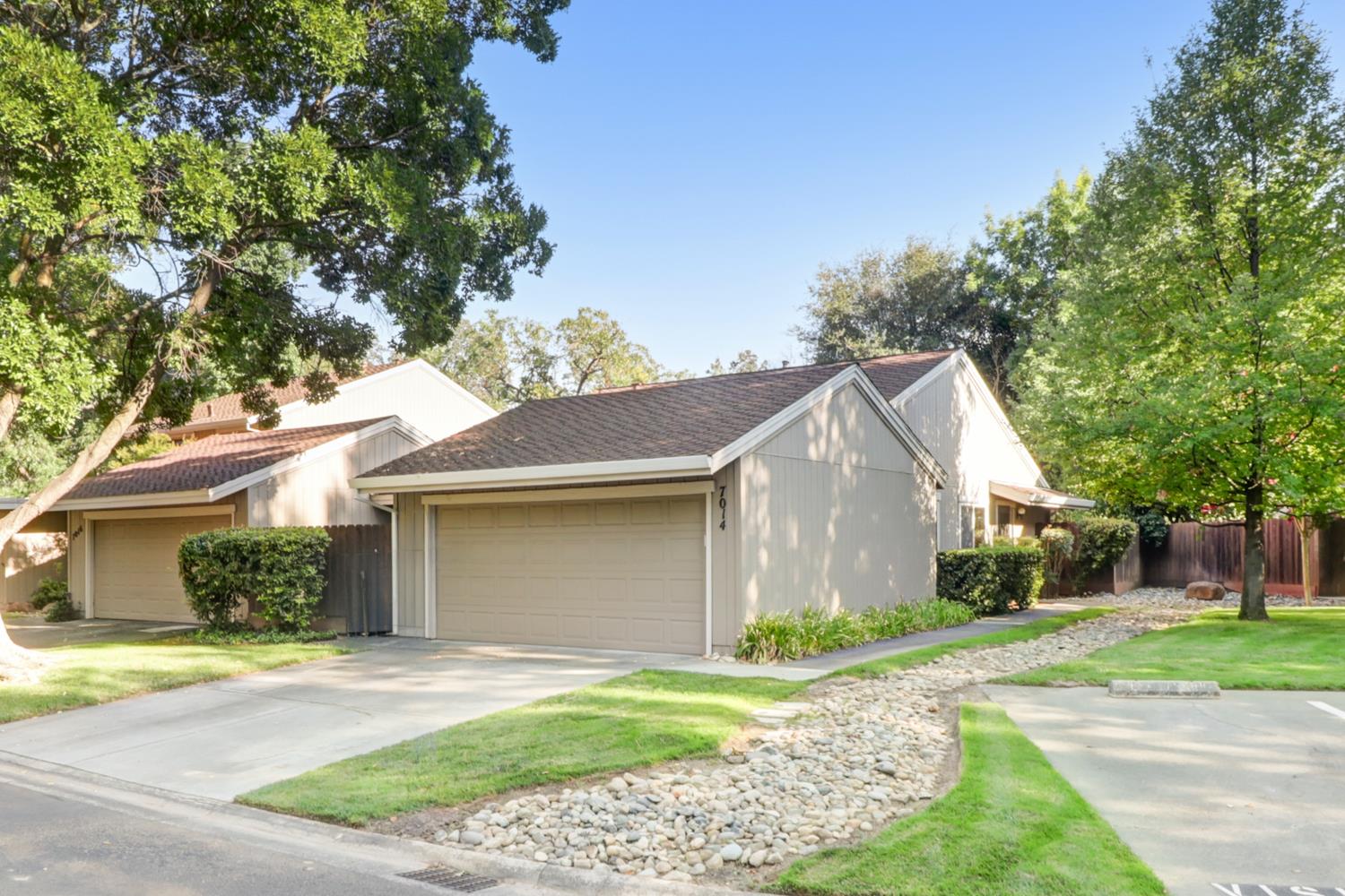 7014 La Cuesta Lane — photo