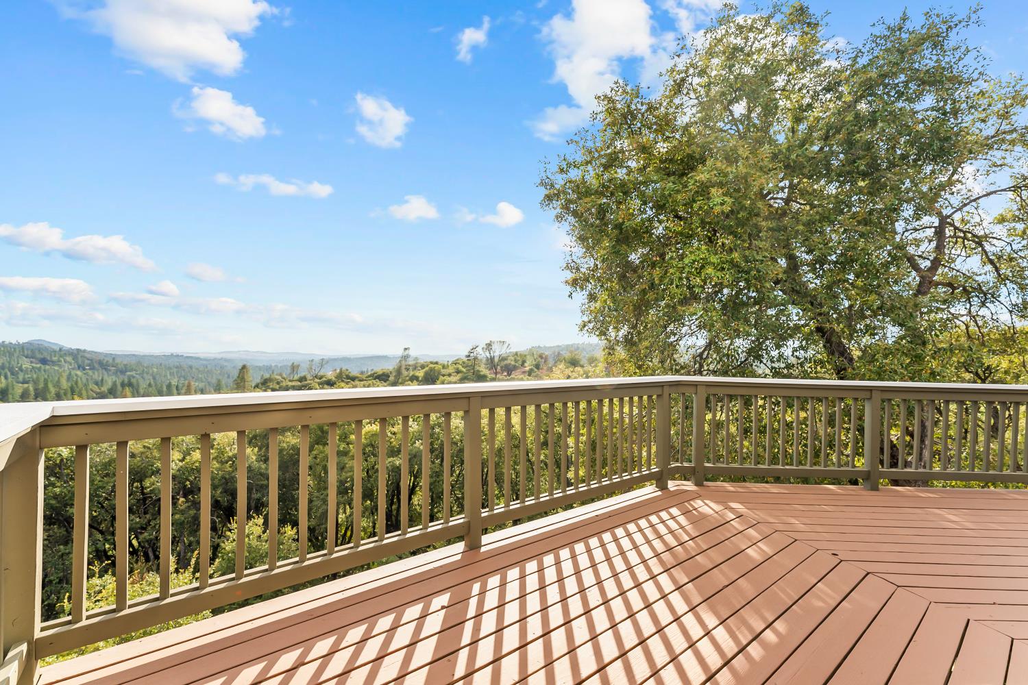 12865 Mierkey Road, Pine Grove, CA 95665 — photo 2