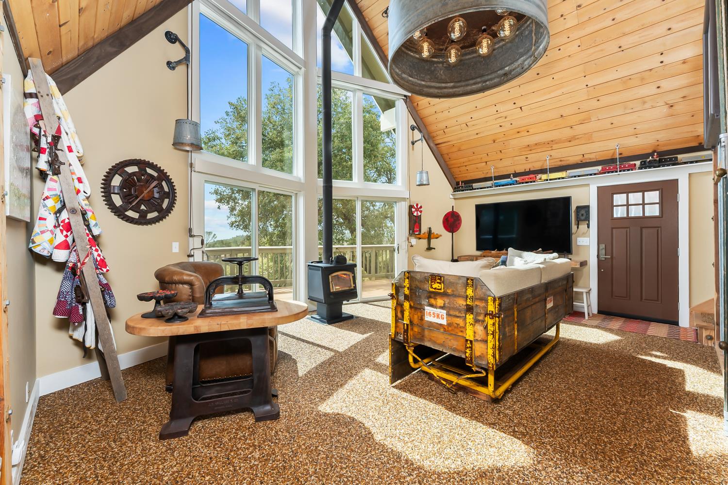 12865 Mierkey Road, Pine Grove, CA 95665 — photo 3