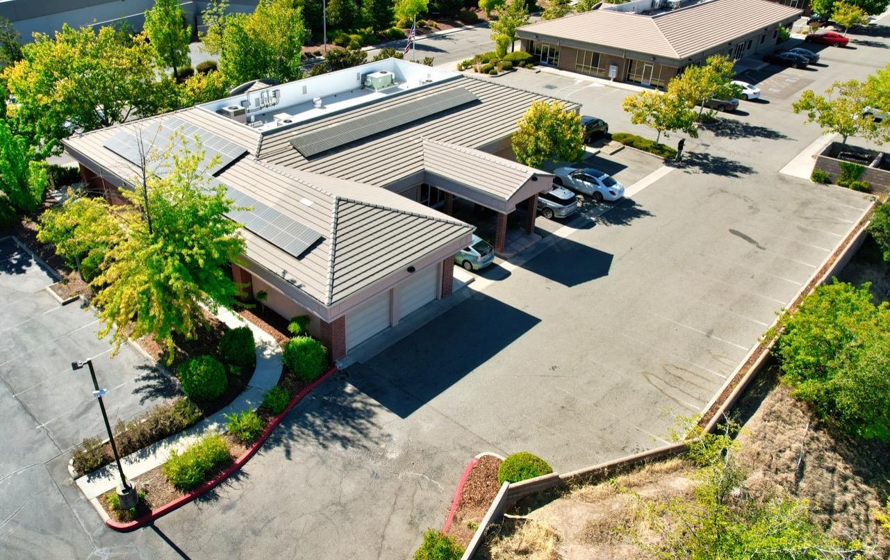 6920 Destiny Drive — photo
