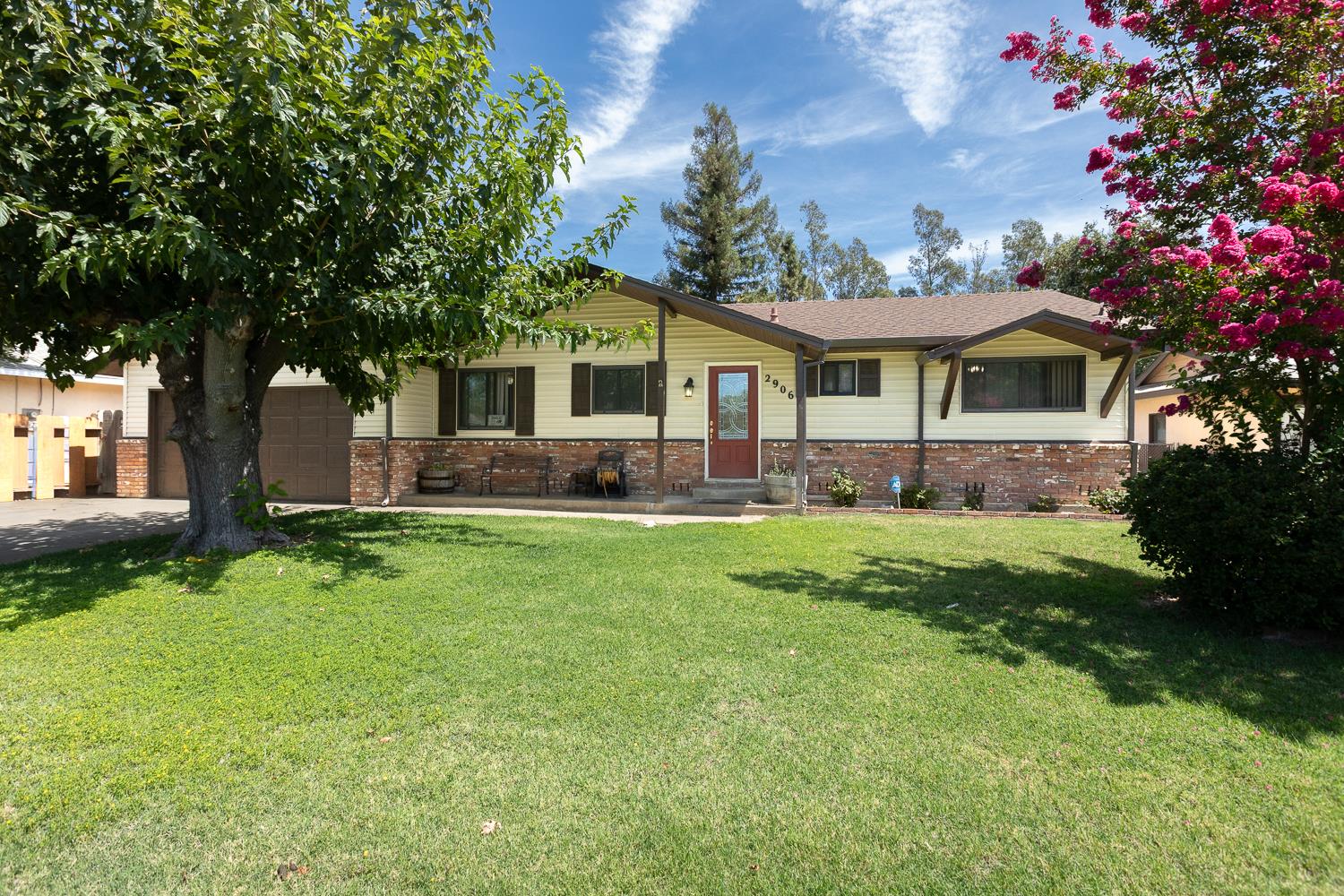 2906 3rd Street, Biggs, CA 95917 — photo 2
