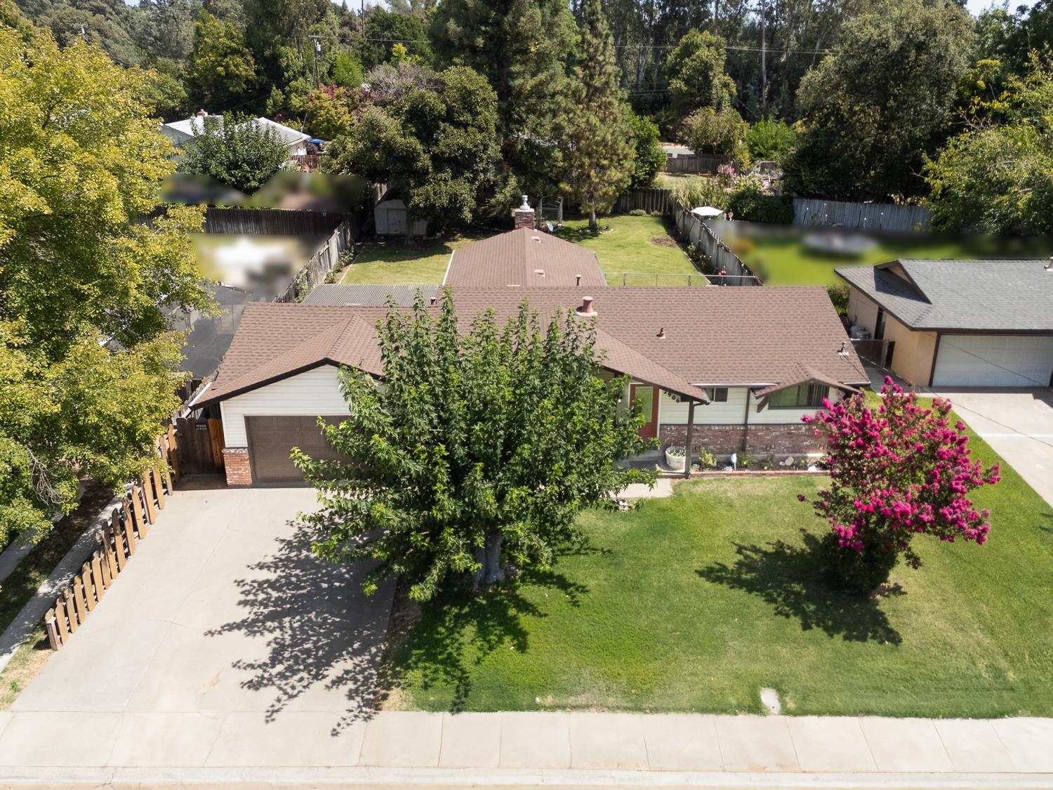 2906 3rd Street, Biggs, CA 95917 — photo 3
