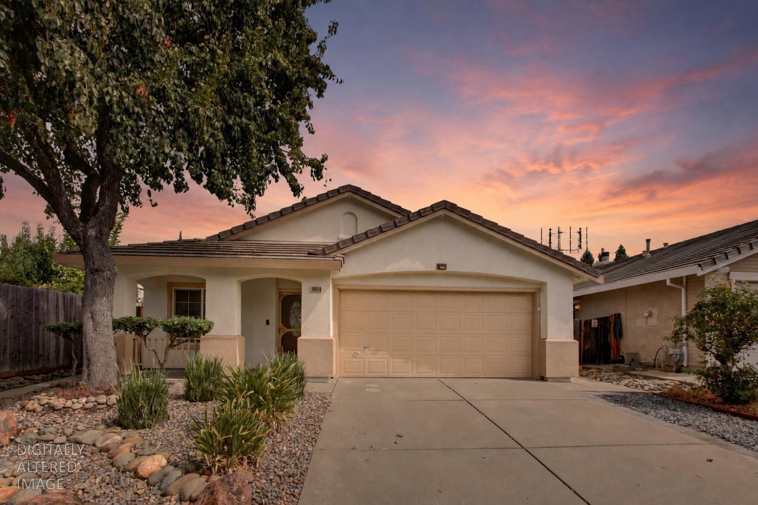 10659 Basie Way — photo