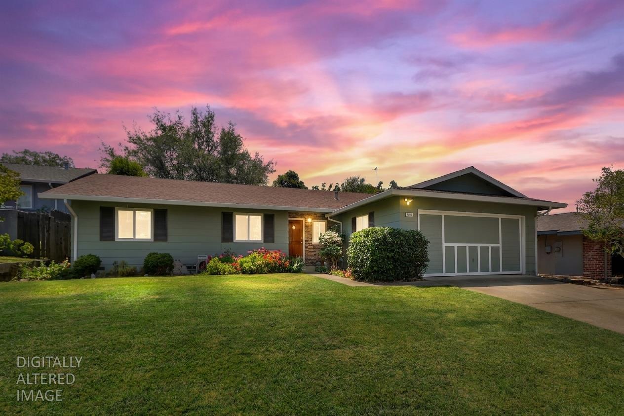 6910 Pintado Court — photo