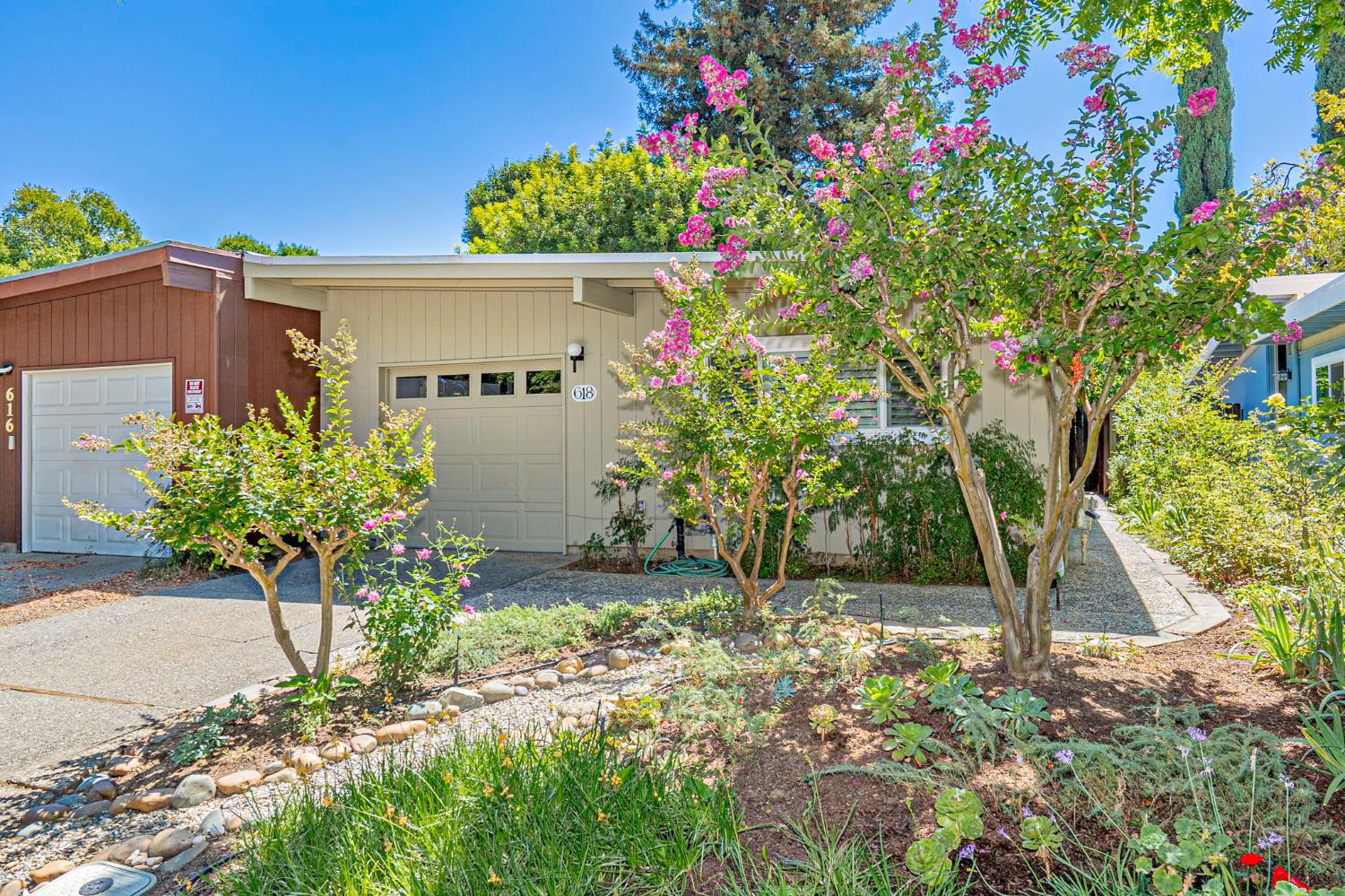 618 Isla Place — photo