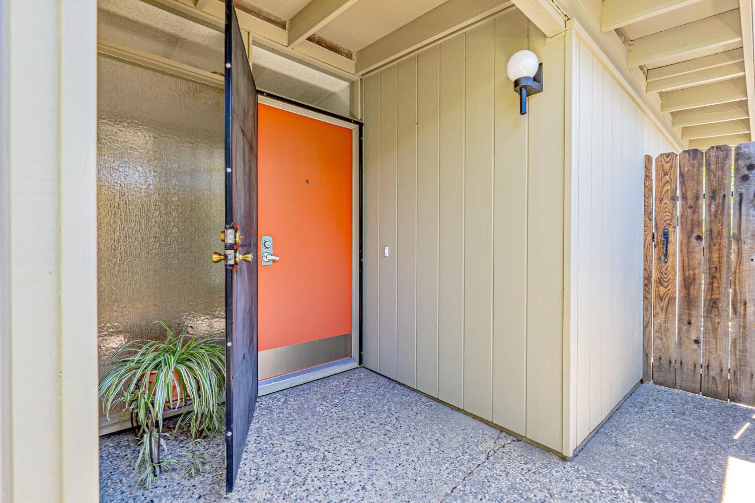 618 Isla Place, Davis, CA 95616 — photo 2