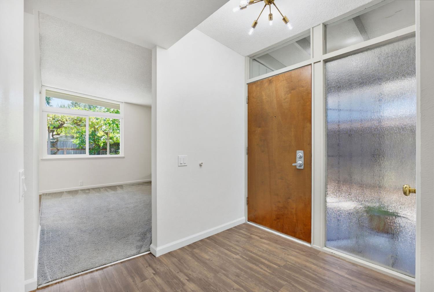 618 Isla Place, Davis, CA 95616 — photo 3