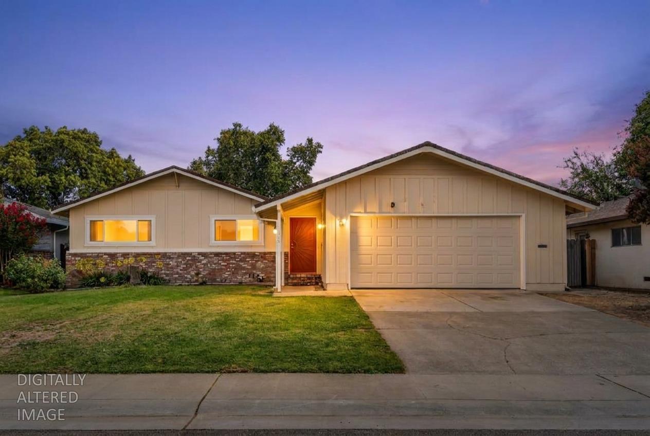 9166 Rundelay Way — photo