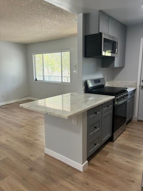 6228 Cavan Drive 4 — photo