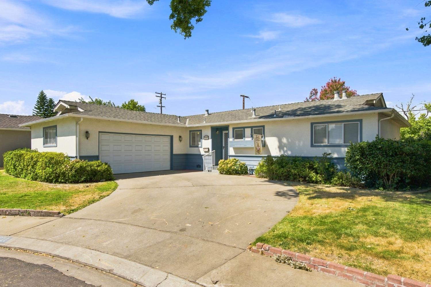 1321 Westland Drive — photo
