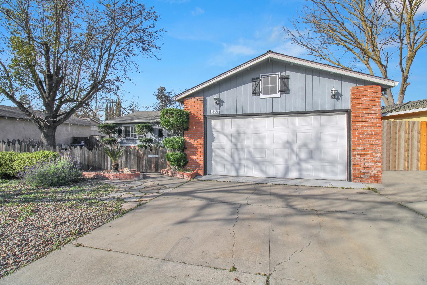 1837 Celeste Drive, Modesto, CA 95355 — photo 3