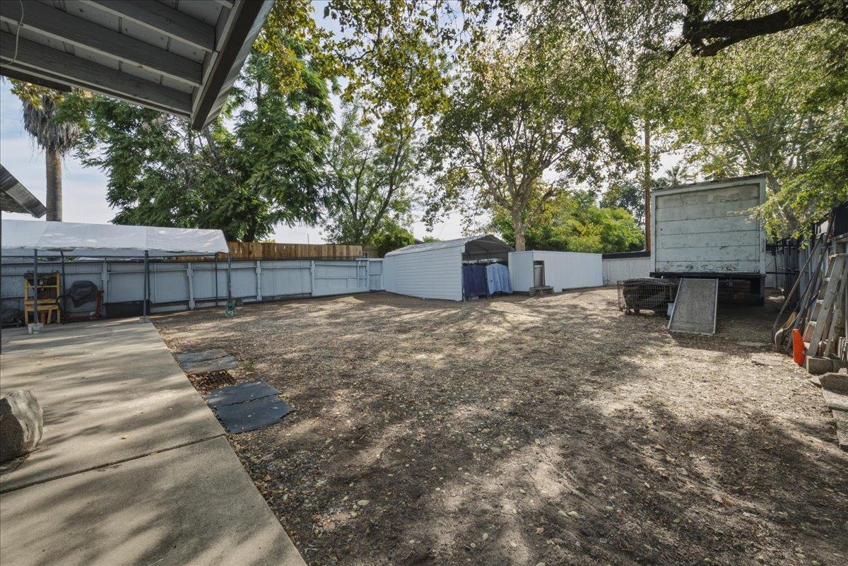 0 Pine Street, Rocklin, CA 95677 — photo 2