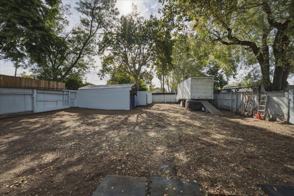 0 Pine Street, Rocklin, CA 95677 — photo 3