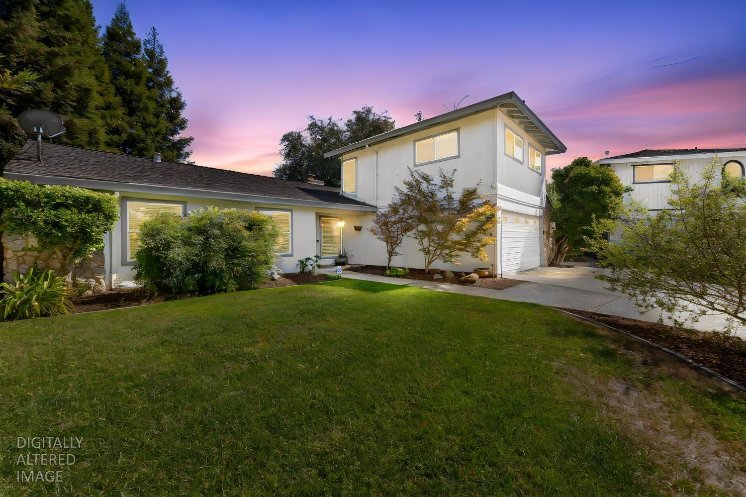 109 Valle Vista Place — photo