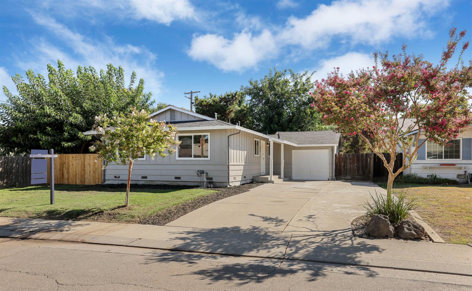 5506 Audrey Drive — photo