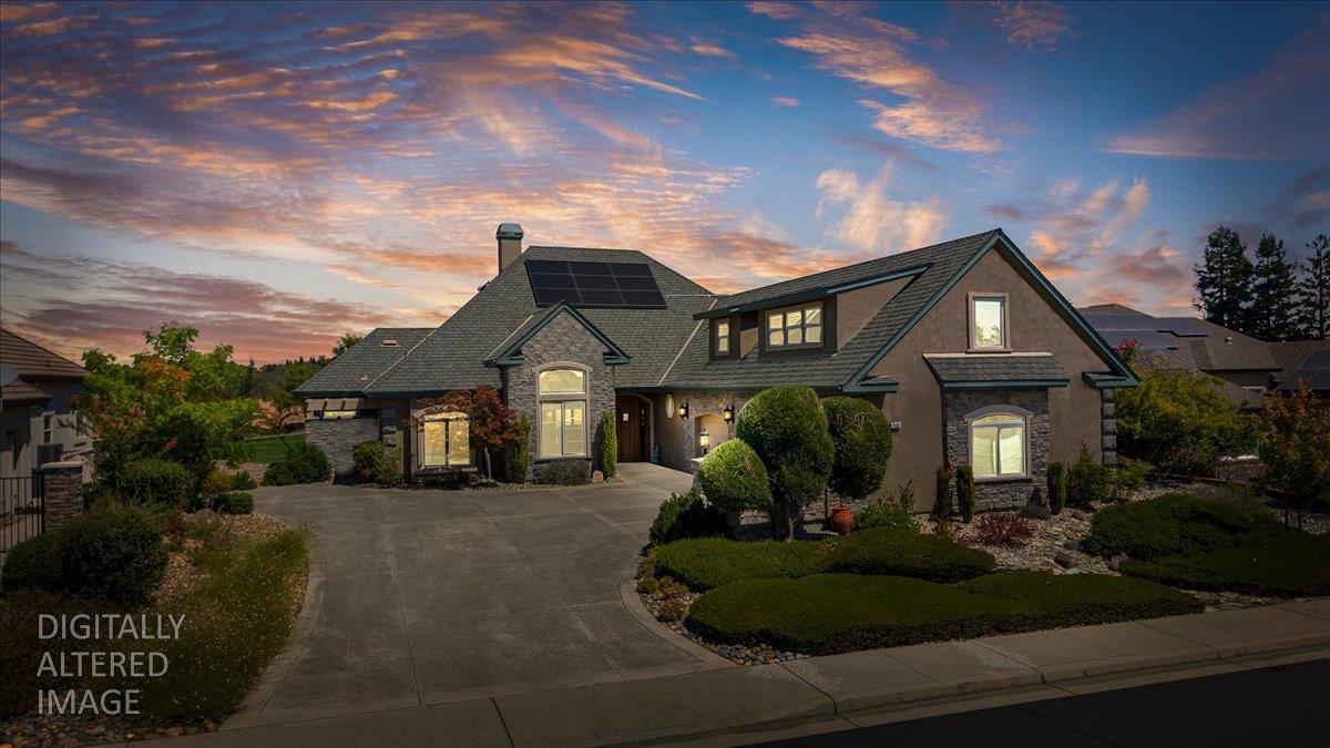 2491 Oak Creek Drive 14 — photo