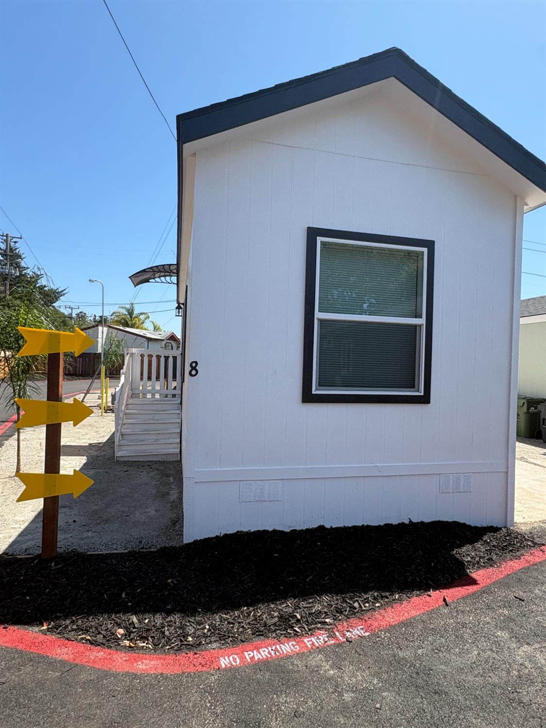4150 Soquel Dr 8 — photo