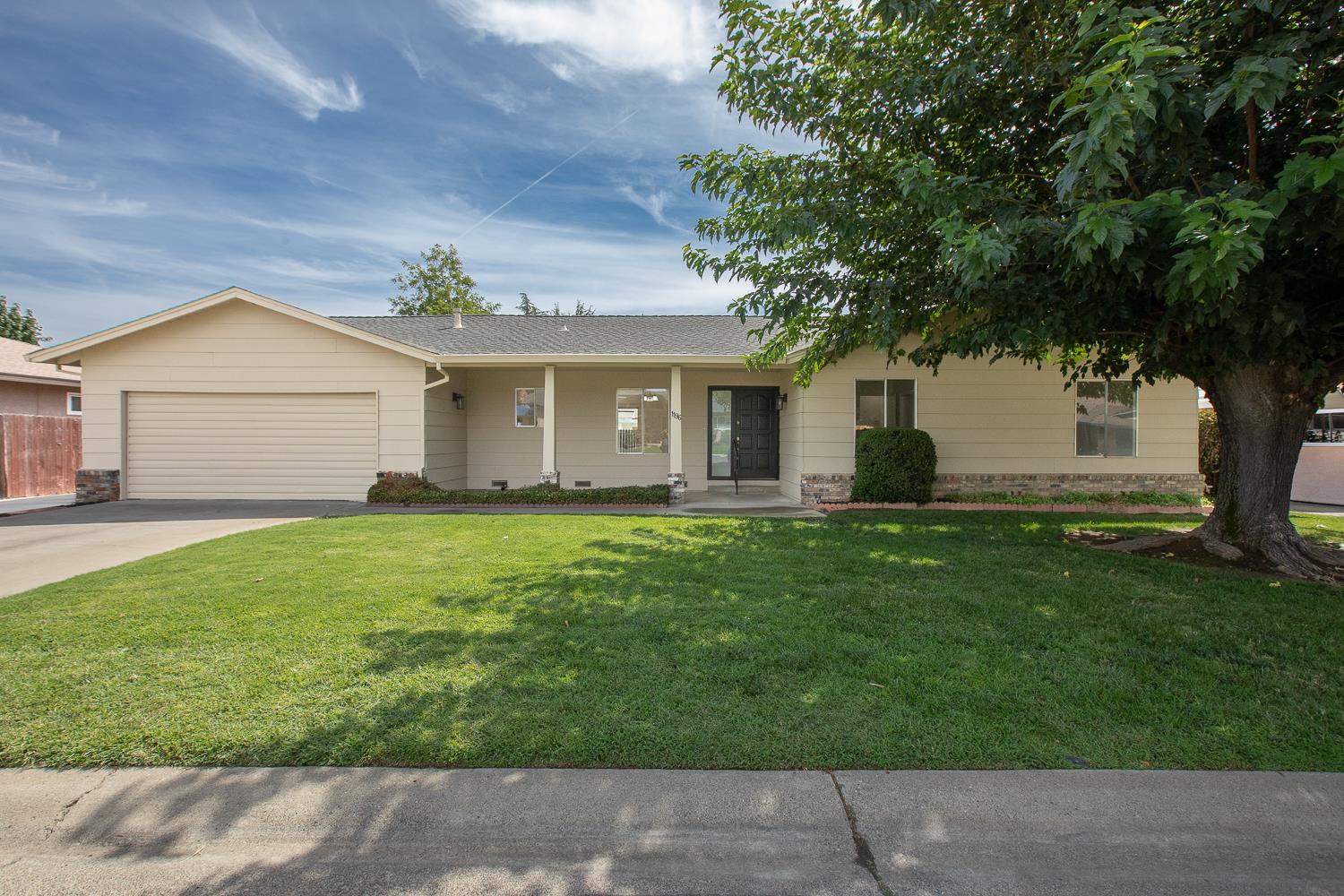 1196 Kimberly Drive — photo