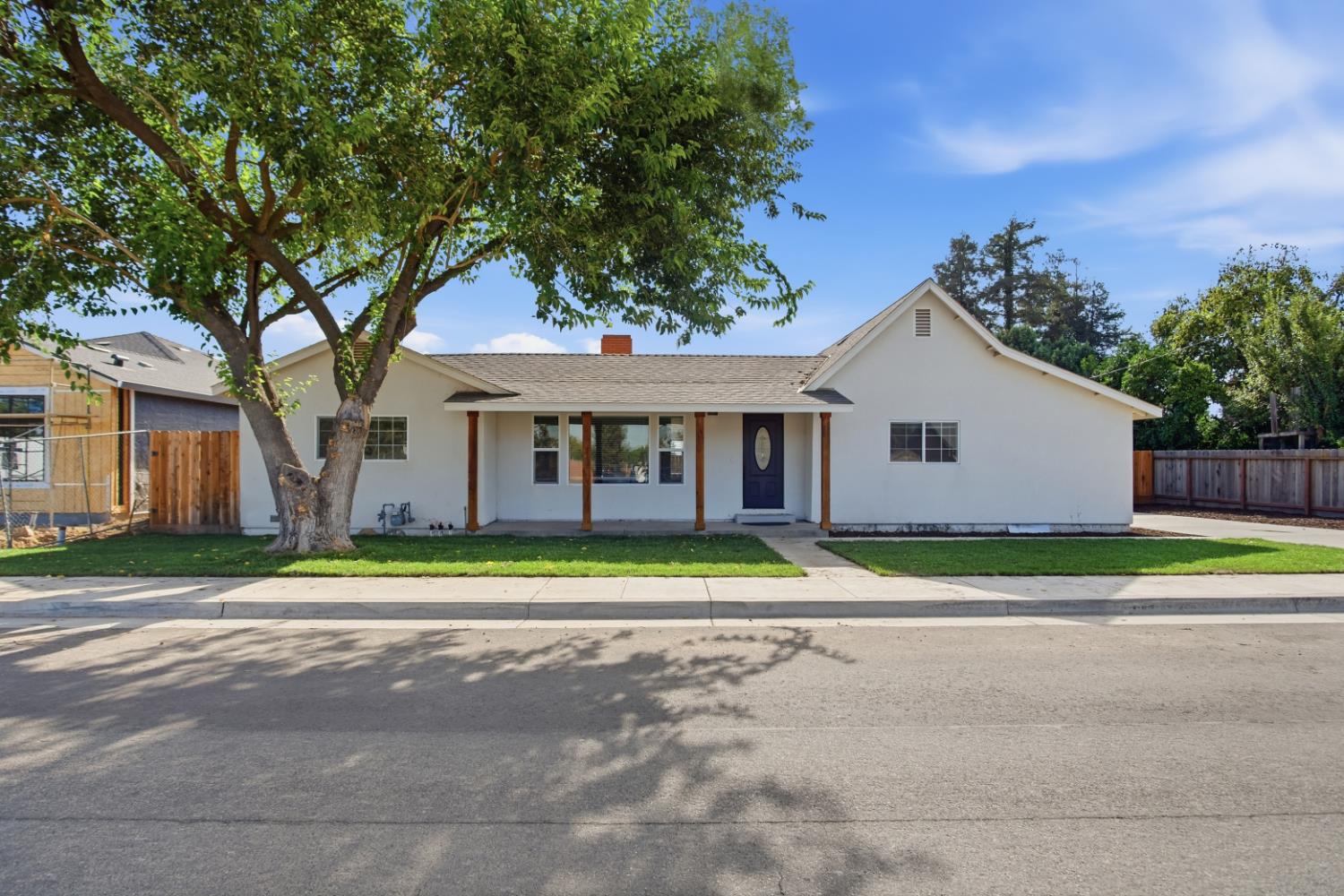 3700 Story Road — photo