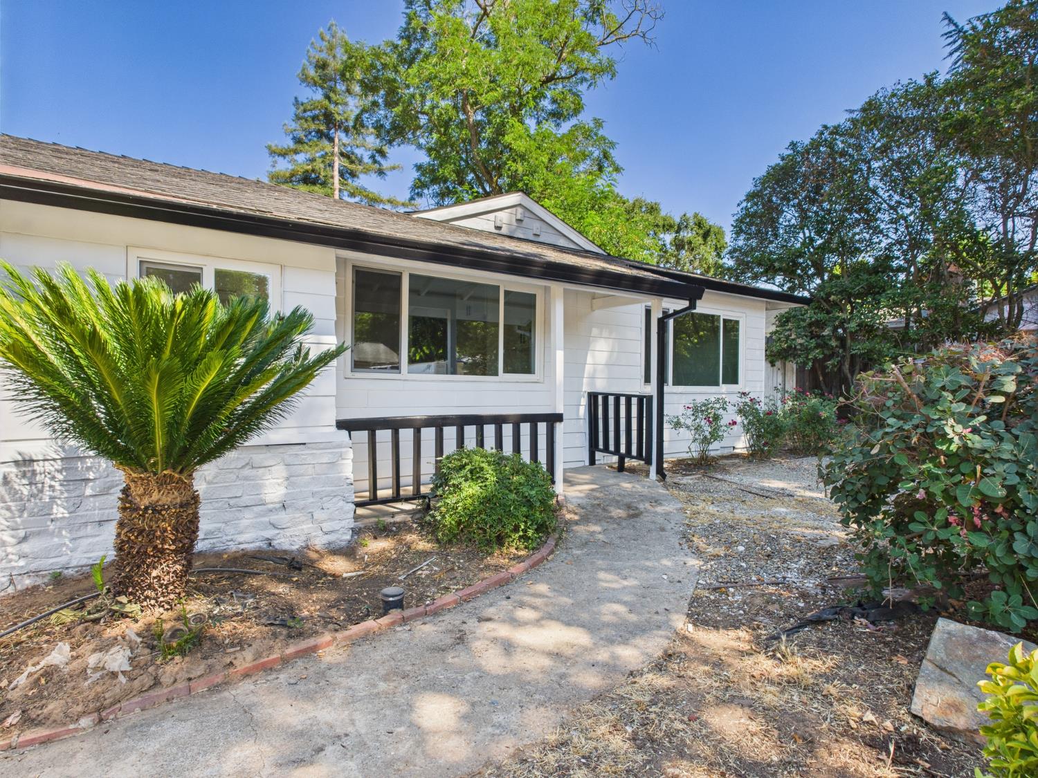 5310 Nugget Road — photo