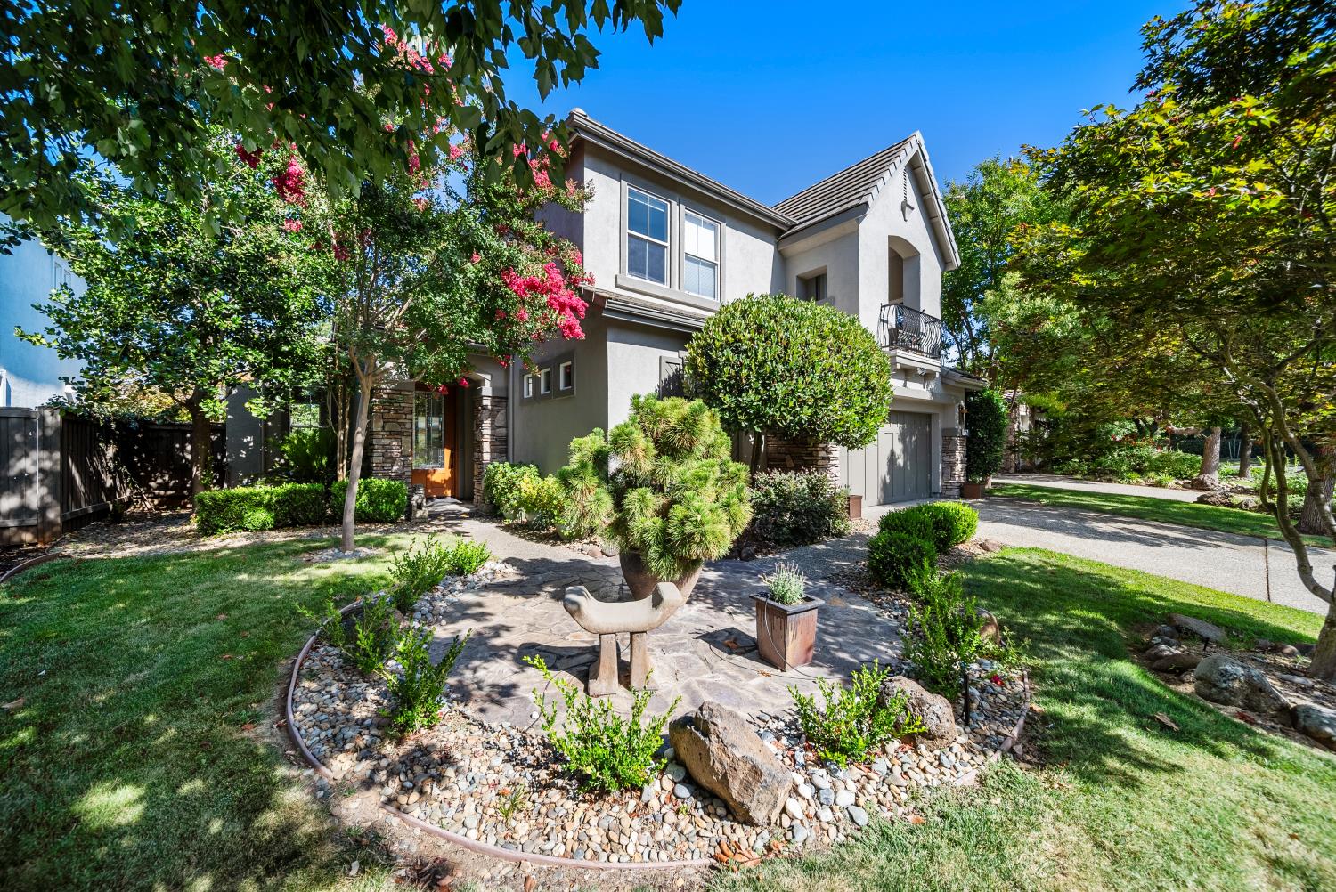 1420 Kilreny Court — photo
