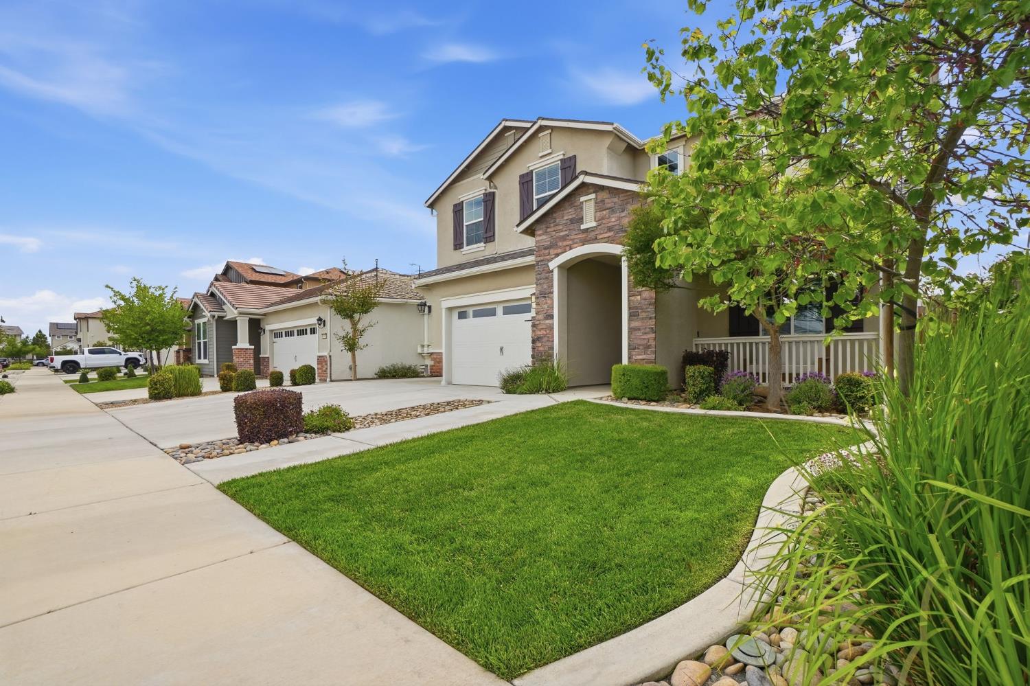 1652 Cady Lane, Ripon, CA 95366 — photo 3