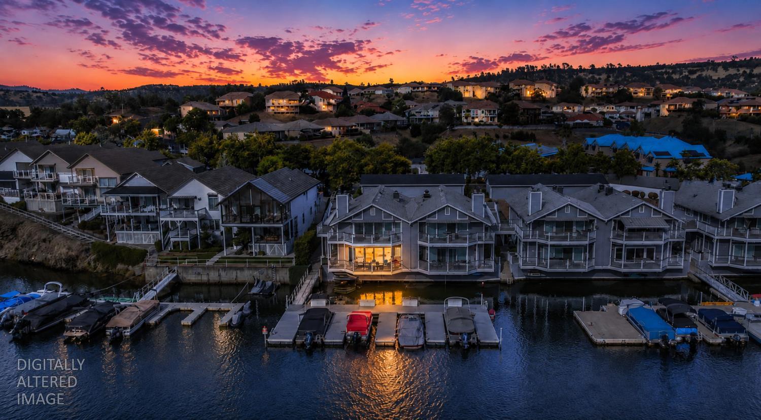 1031 Shoreline Drive 12 — photo