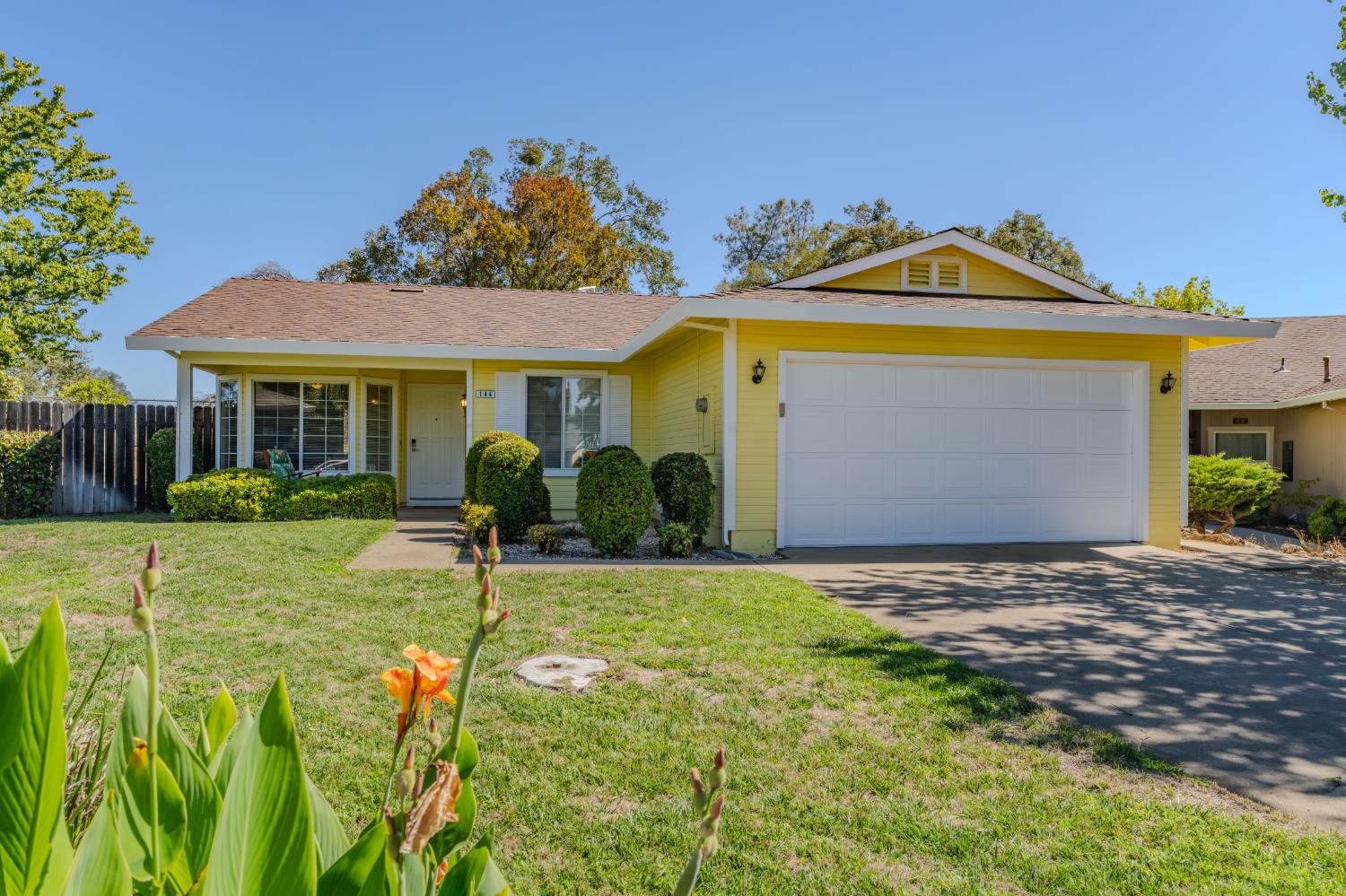 144 Errin Place, Jackson, CA 95642 — photo 2