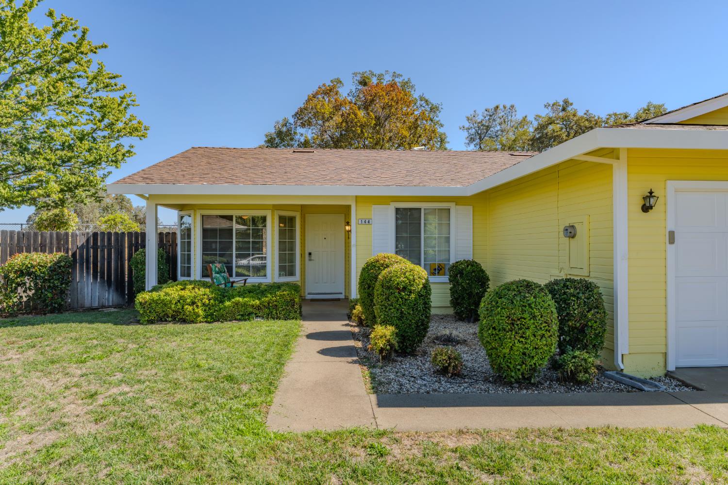 144 Errin Place, Jackson, CA 95642 — photo 3