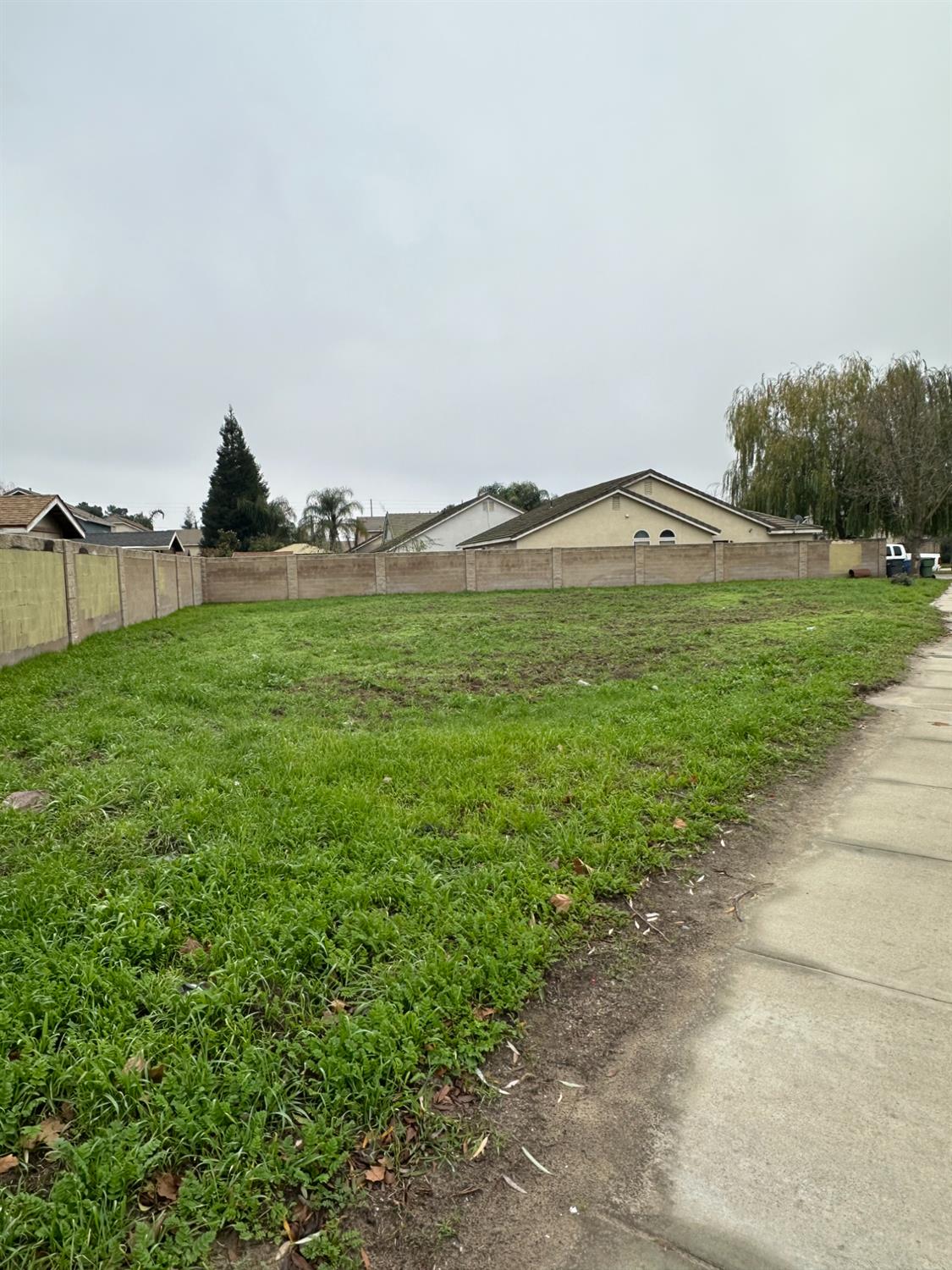 200 N Tully Road — photo