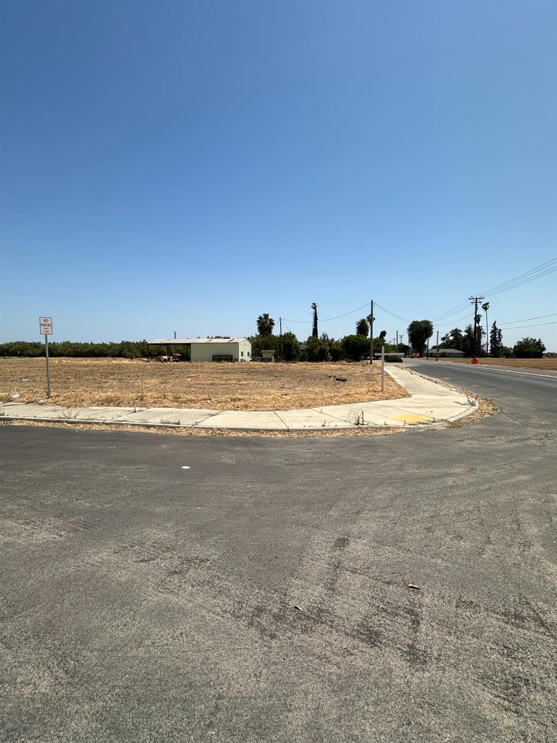 1330 Dianne Drive — photo