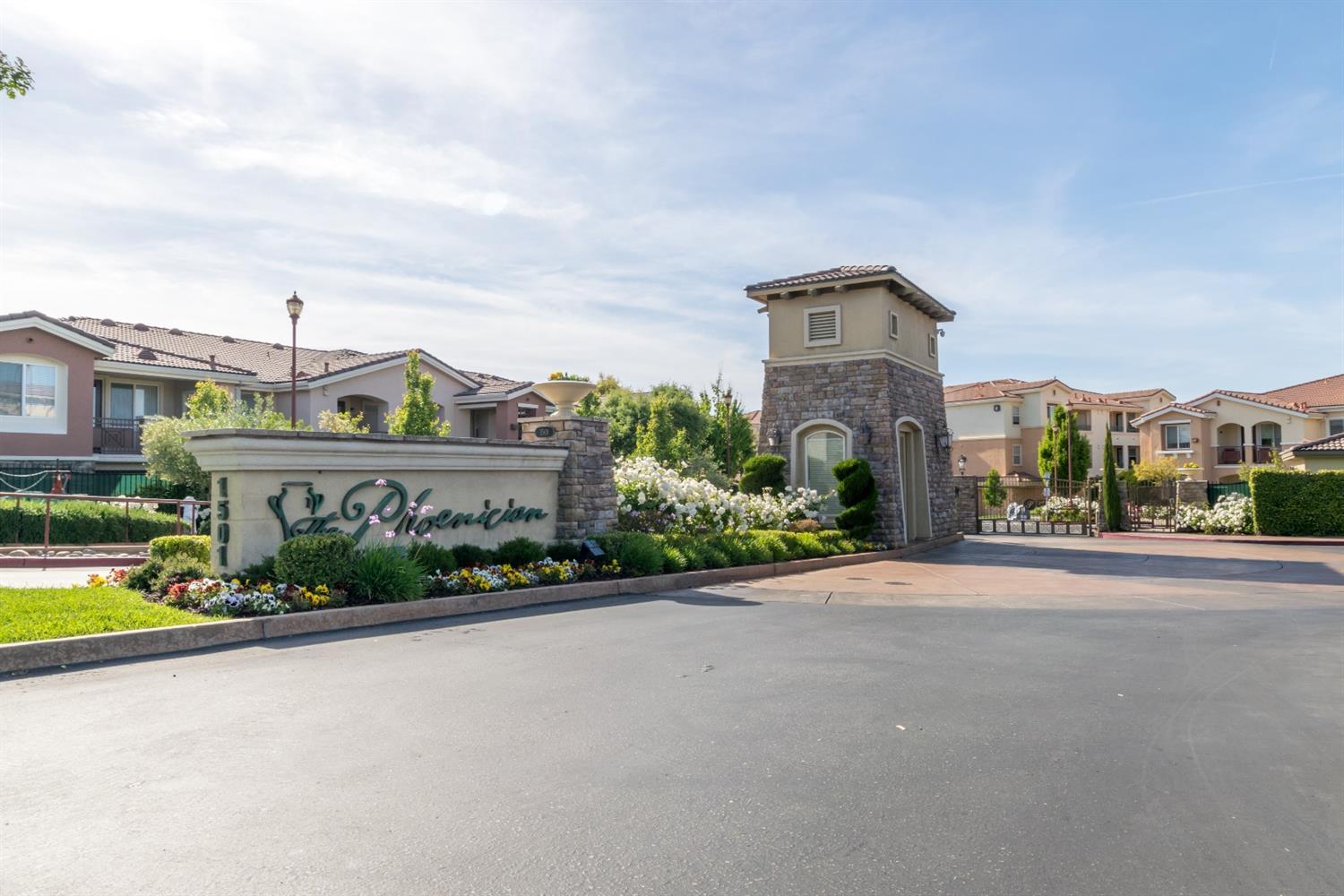1501 Secret Ravine Parkway 1633 — photo