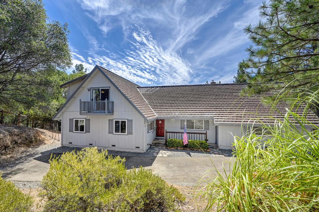 2758 Sweetwater Trail — photo