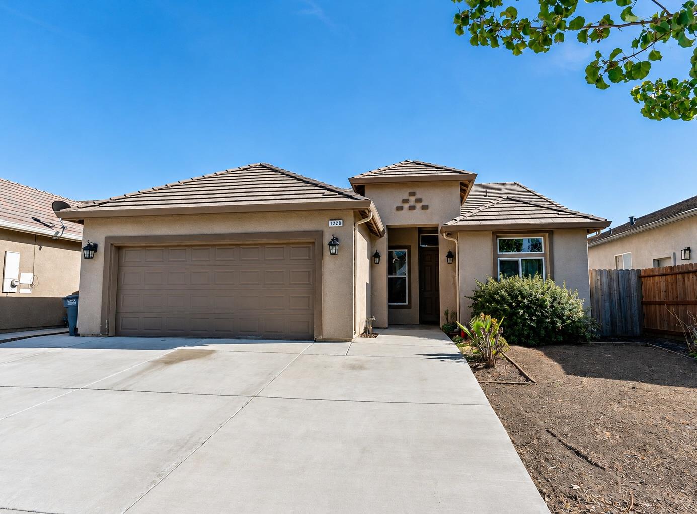 1228 Wildcat Drive — photo