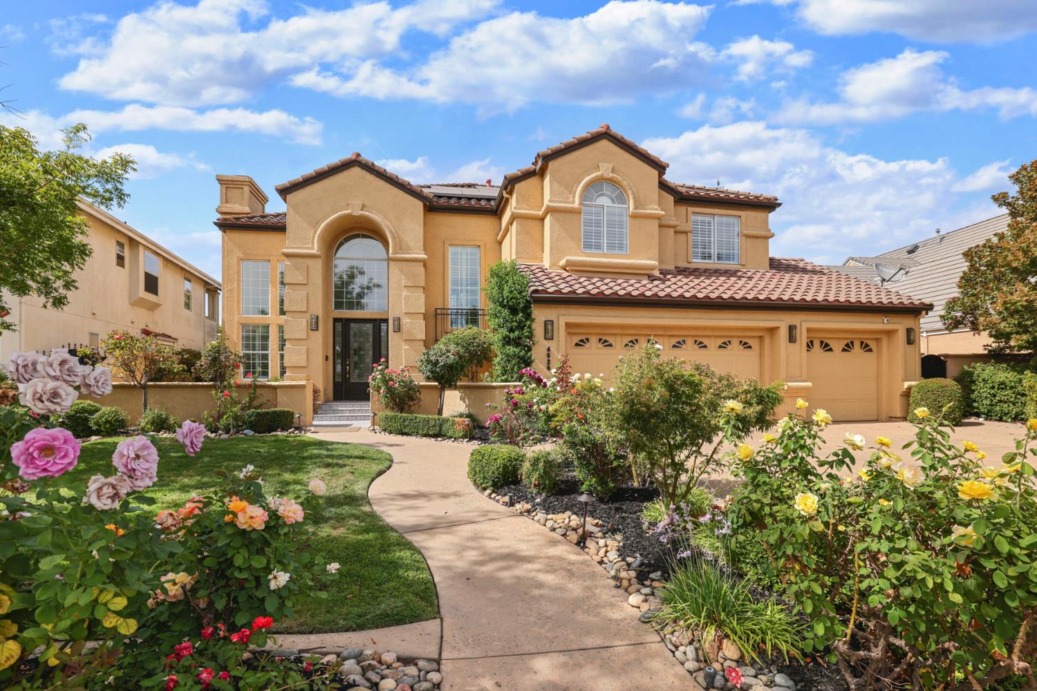 4625 Pine Valley Circle — photo