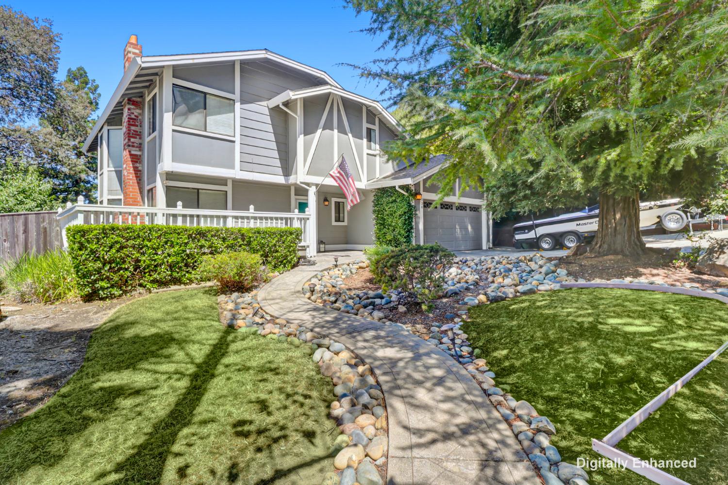 130 Willow Creek Drive — photo