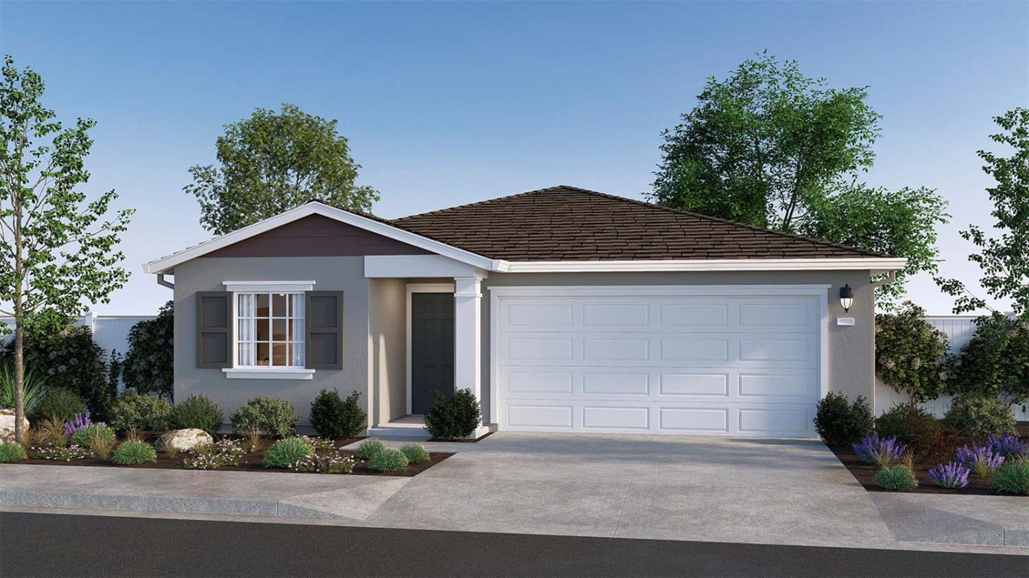 13156 Enid Drive — photo