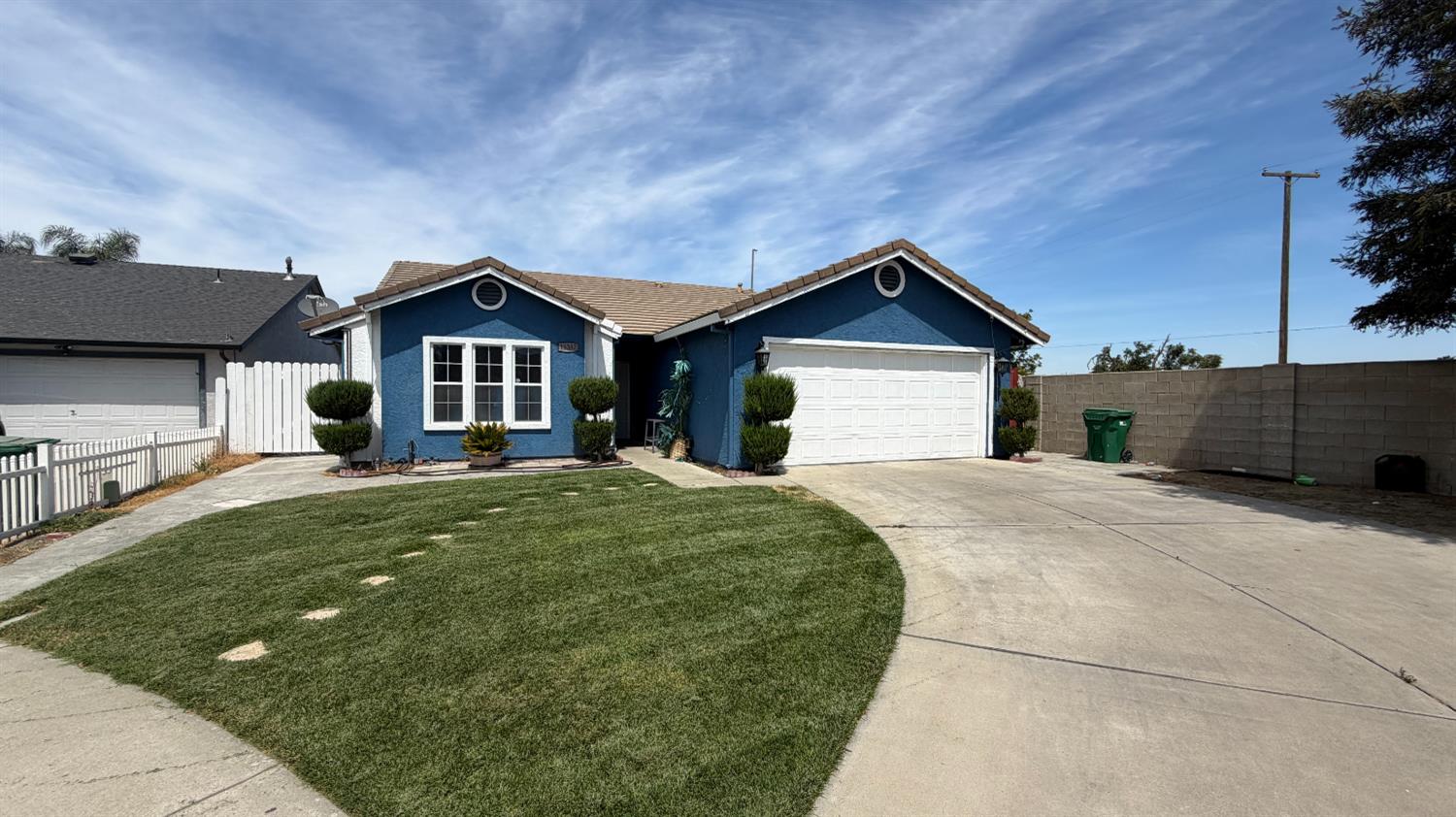 15382 Cassidy Court — photo