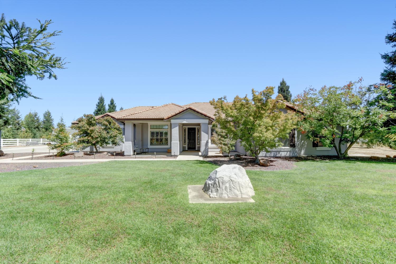 9595 Stablegate Road, Wilton, CA 95693 — photo 2