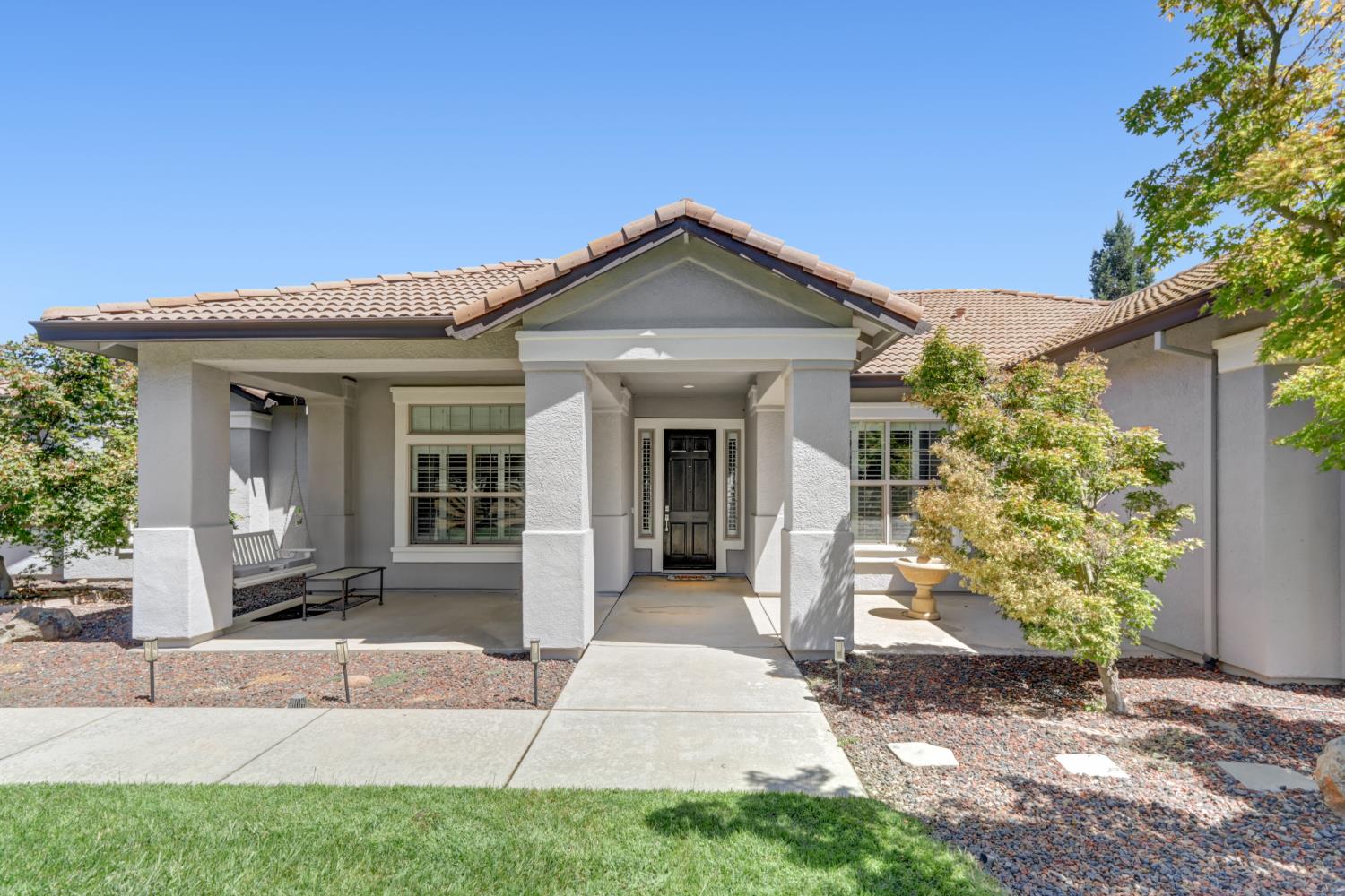 9595 Stablegate Road, Wilton, CA 95693 — photo 3