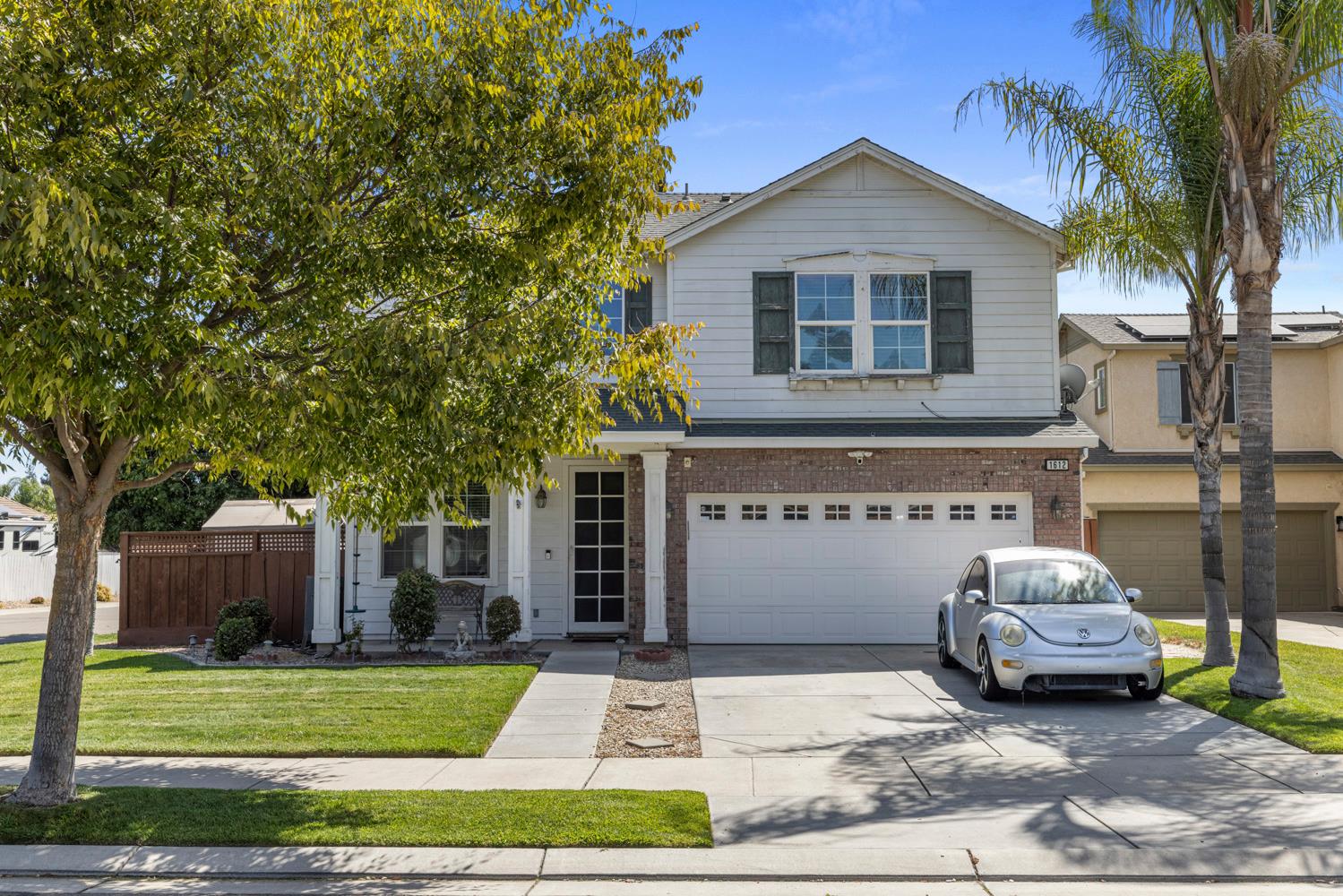 1612 Hearthsong Drive — photo