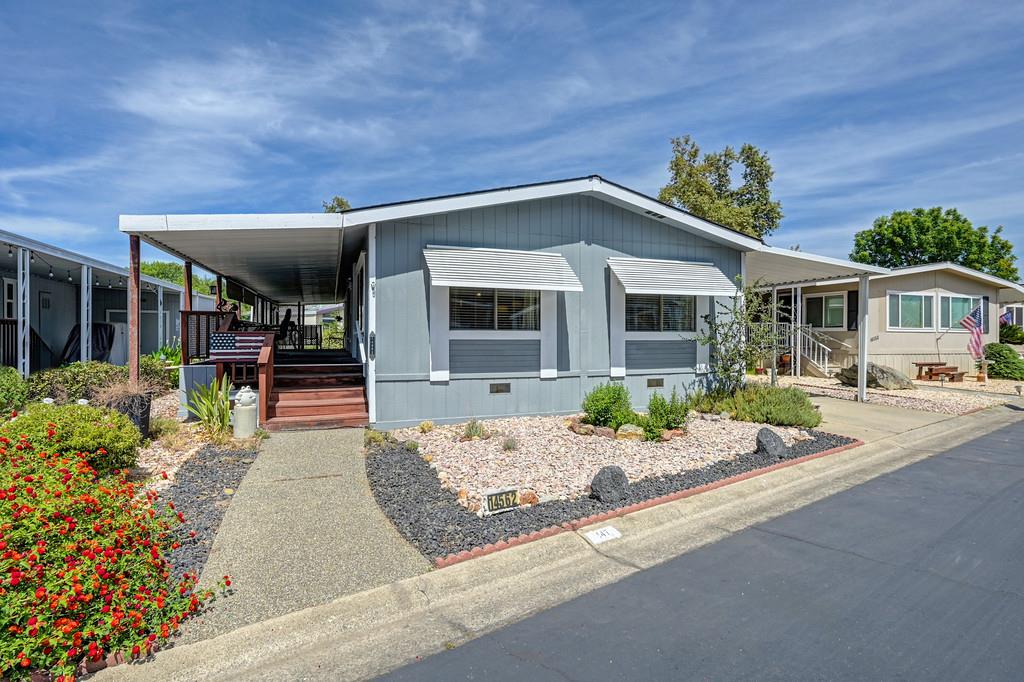 14562 Poncho Conde Circle — photo