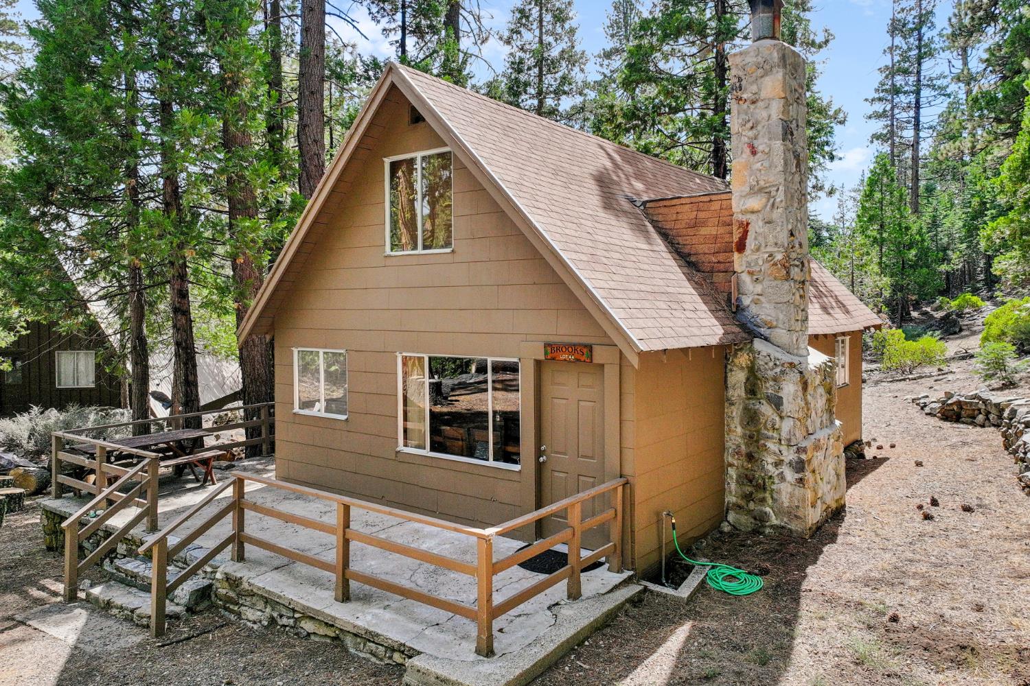 44 Gerle Creek Tract — photo