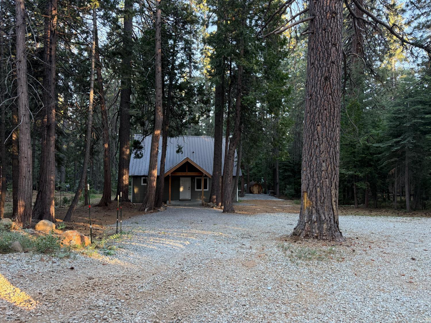 41140 Putt Road, Emigrant Gap, CA 95715 — photo 2